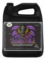 Advanced Nutrients Tarantula Liquid 5L